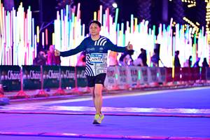 BIB: 
                            <button type="button" onclick="openModal(23654854)" class="btn btn-primary btn-sm float-right btn-popup" data-toggle="modal" data-target=".modal-high-quality">
                        <i class="fas fa-shopping-cart"></i> Add to Cart
                    </button>
                                            <button type="button" onclick="isThisMe(23654854, true)" class="btn btn-success btn-sm float-right btn-popup btn-isme hidden" data-toggle="tooltip" data-placement="bottom" title="นี่คือรูปของคุณใช่ไหม คลิกที่นี่เพื่อเอาเข้าอัลบั้ม">
                        <i class="fas fa-plus"></i> Add to album
                    </button>
                    <button type="button" onclick="isThisMe(23654854, false)" class="btn btn-warning btn-sm float-right btn-popup btn-isnotme hidden">
                        <i class="fas fa-ban"></i> Remove from album
                    </button>